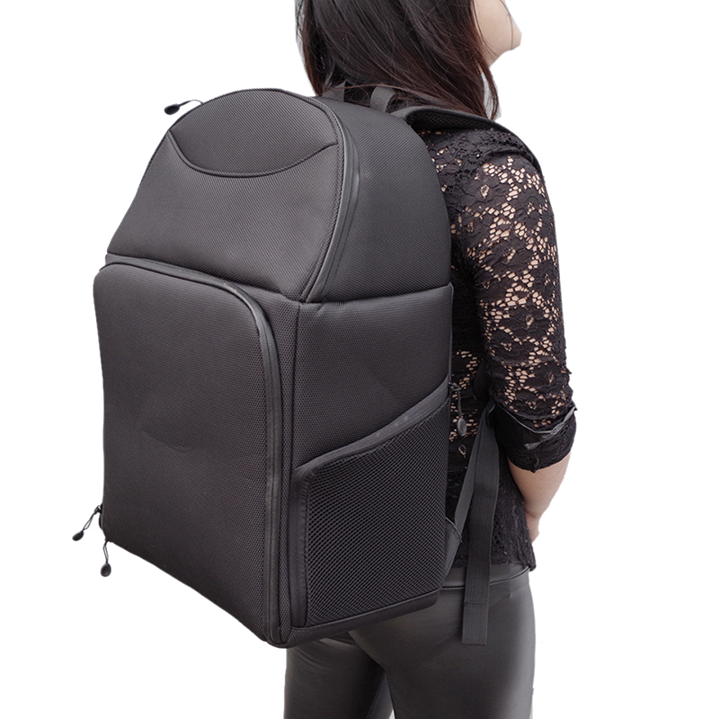 DJI Phantom 2 3 Fpv Drone Parts Security Quadcopter Backpack Nylon Backpack Travel Should Bag Drone Waterproof Bag Fast Shipping DJI Phantom 2 3 Fpv Drone Parts Security Quadcopter Backpack Nylon Backpack Travel Should Bag Drone Waterproof Bag Fast Shipping<br><br>Aliexpress