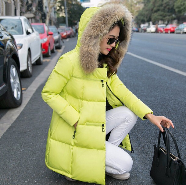 2015-Winter-Jacket-women-Down-coat-hooded-thick-fur-collar-down-jacket-casual-outwear-parka-casacos (2)