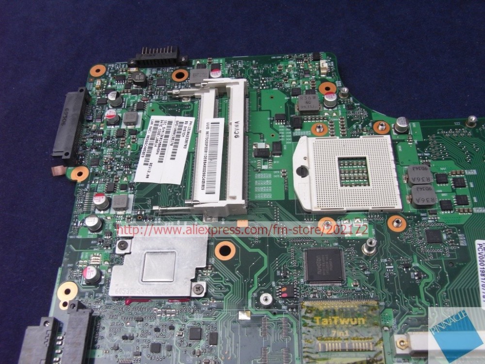 Toshiba A505_R0013689_V000198170