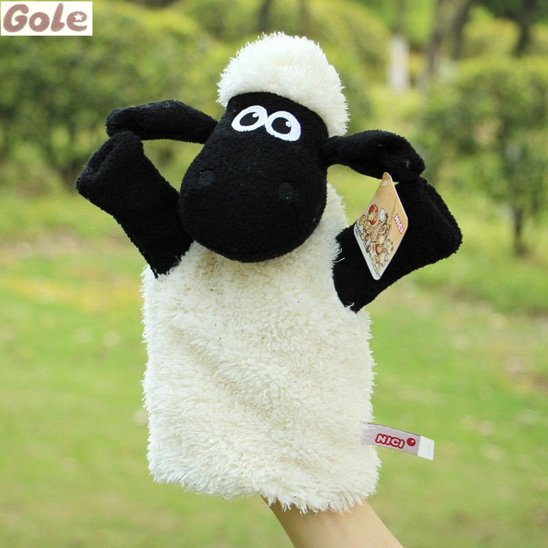 Popular Hand Puppets for SaleBuy Cheap Hand Puppets for Sale lots from