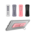 2 in1 Stand Finger Ring Holder Car Phone Holder For iPhone Samsung Htc Sony LG Xiaomi