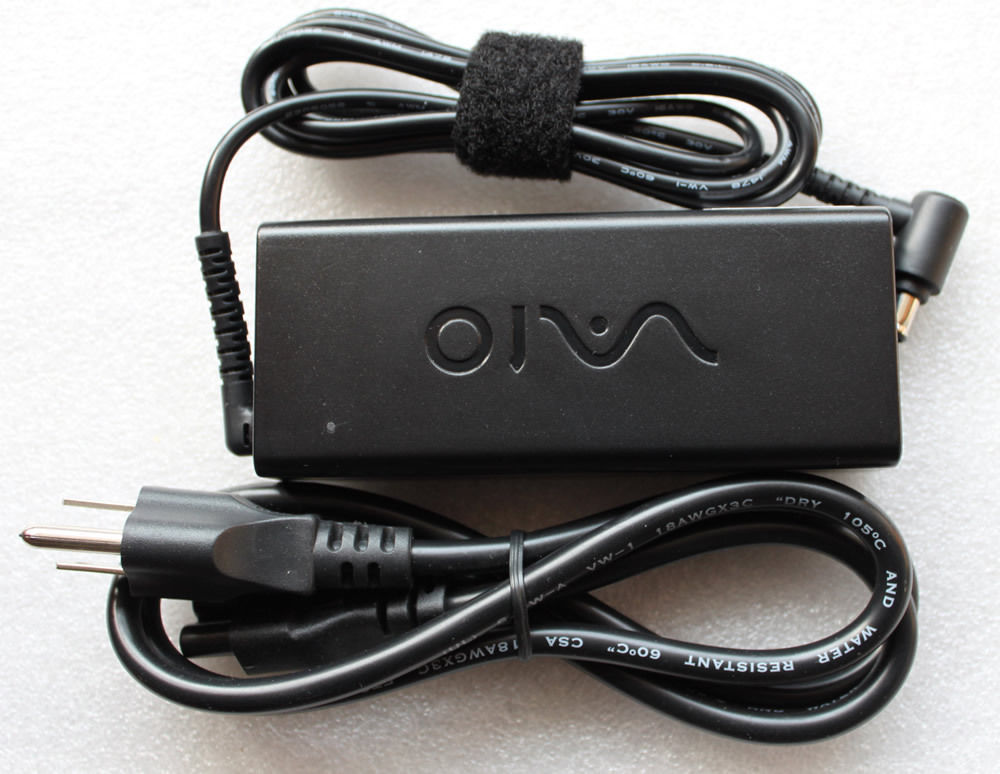 buy yunda 19 5v 4 7a 90w laptop ac adapter 6 4 4 4mm sony buy yunda 19 5v 4 7a 90w laptop ac adapter 6 4 4 4mm sony