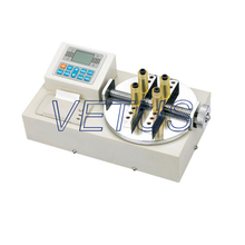 ANL-P1 ANLP1 Bottle Lid Torque Meter with Printer