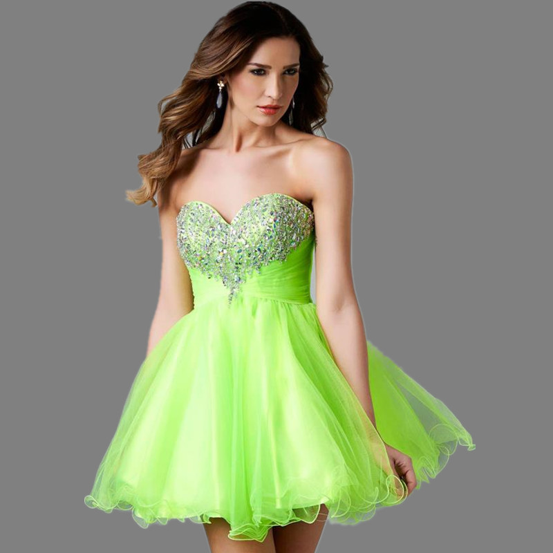 Custom-Cheap-Formal-Ball-Gown-Sweetheart-Beaded-Short-Tulle-font-b-Lime-b-font-font-b.jpg