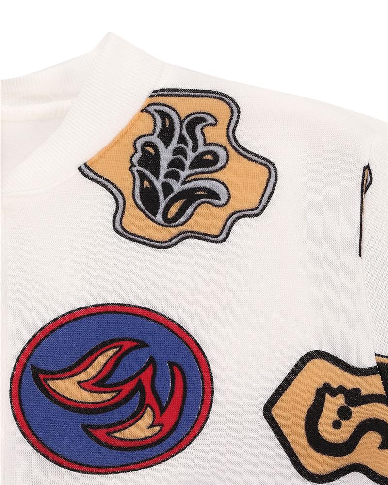 aeProduct.getSubject()