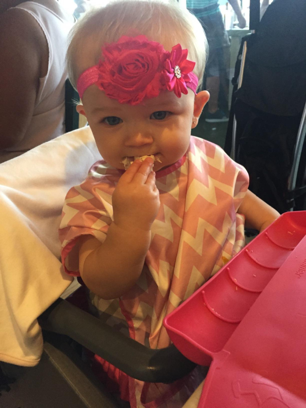 baby mat customer (3)