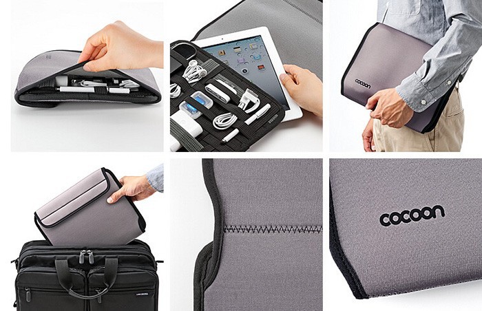 8G8KLVEGMZSS`II810ZO2_J