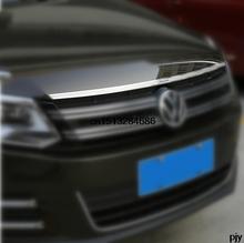 Хром Стайлинг от New car decoration артикул 32304801198