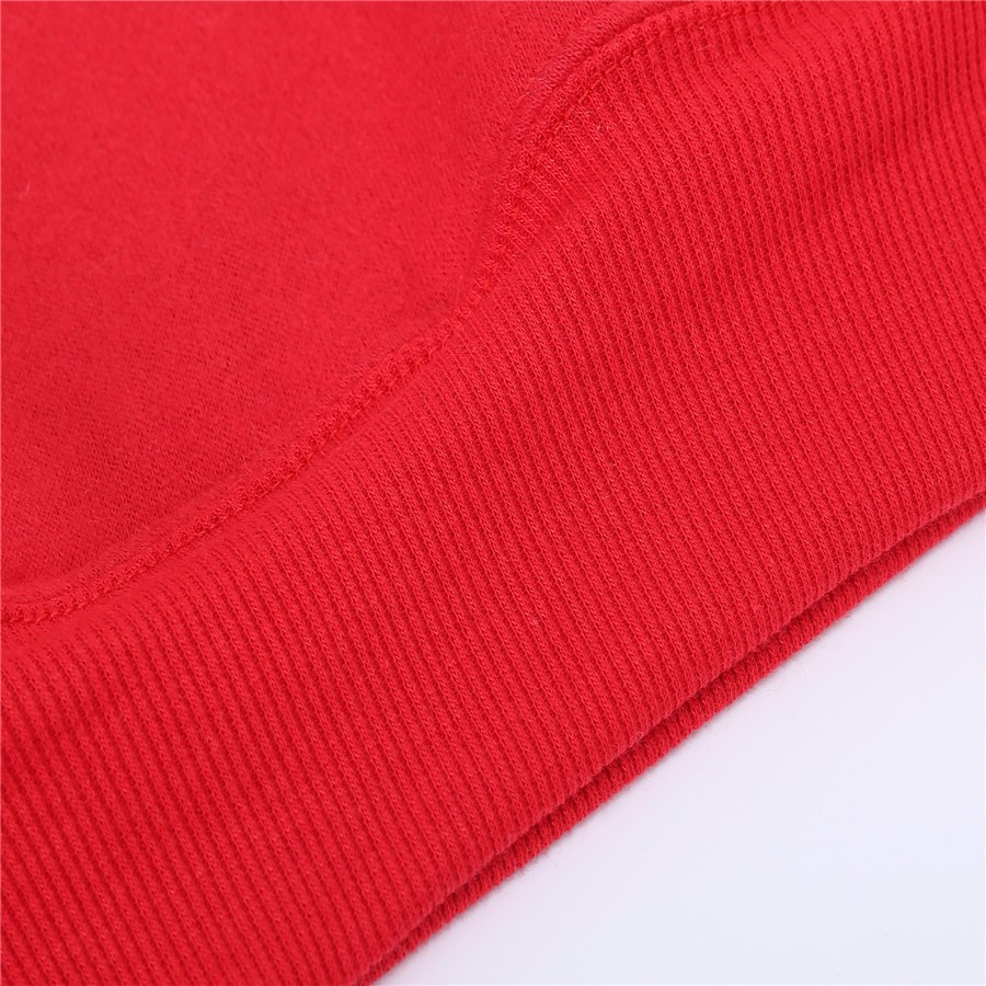 2696997066_1857924454