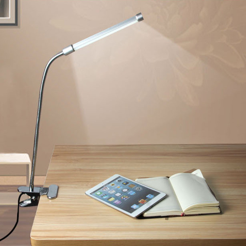 светильник для письменного стола подвесной