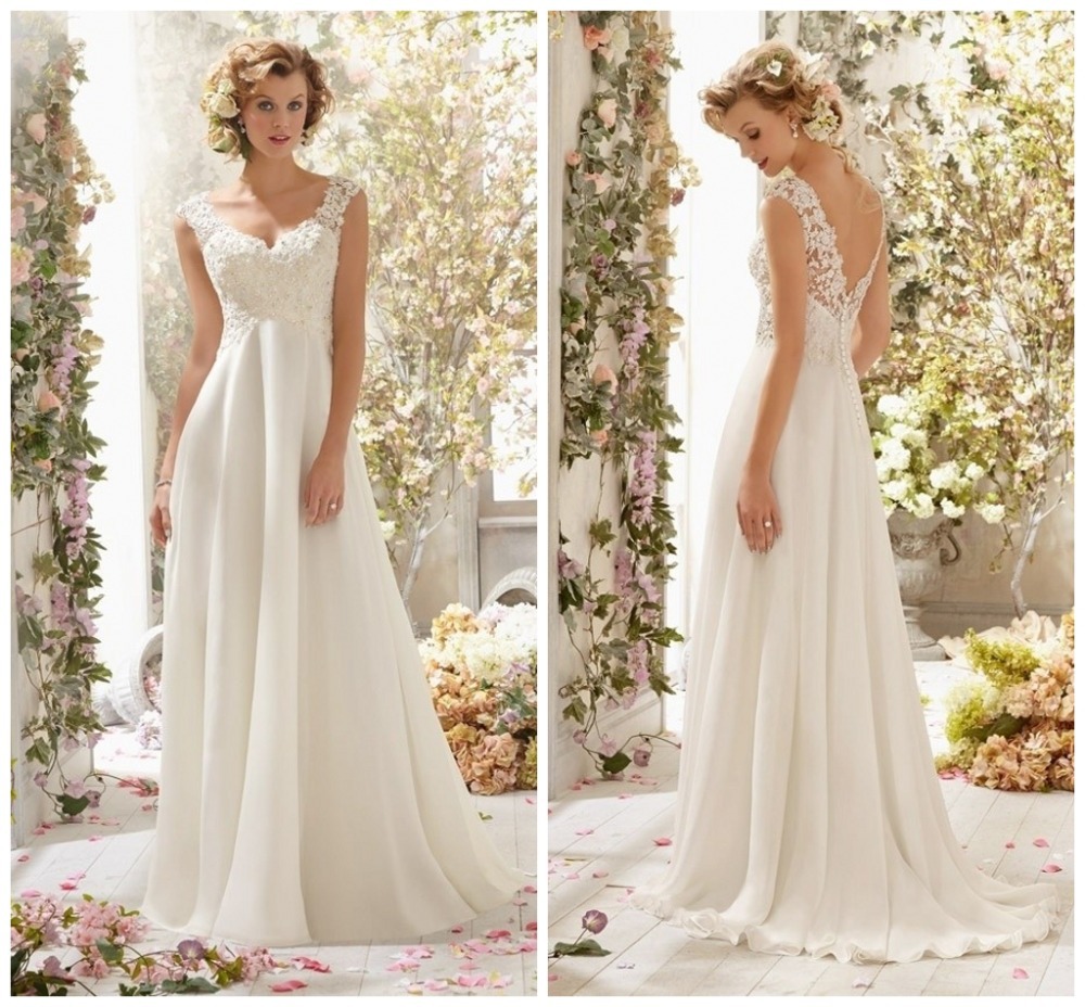 Silk Bridesmaid Dresses