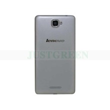 Original Lenovo S856 4G FDD LTE Phone Snapdragon 400 MSM8926 Quad Core 1 2GHz 5 5