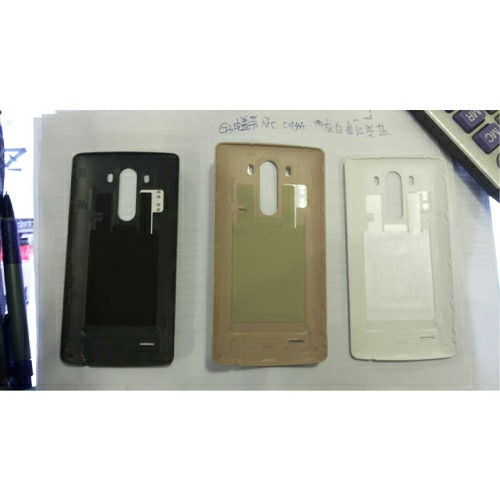 G3 battery cover-3