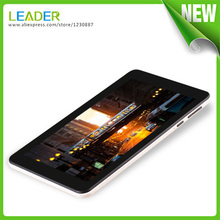 7Inch CHUWI VI7 Android 5 1 Lollipop 3G Phone Call Tablet Intel SoFIA Atom Quad Core1024x600