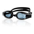 JIEJIA Swimming goggles Anti Fog professional arena Adult Sport goggles water swim eyewear Waterproof Swimming glasses