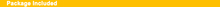 HTB1XSVCQXXXXXcraXXXq6xXFXXXn