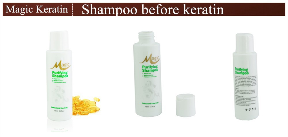 keratin-a