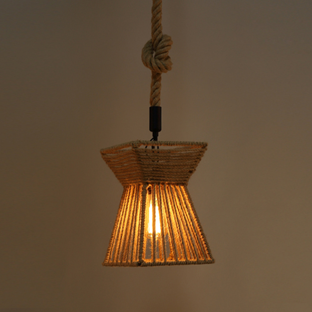 Hoge kwaliteit keuken eiland verlichting koop goedkope keuken ...