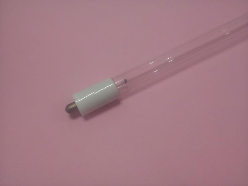 Compatible UV replacement Bulb for Atlantic Ultraviolet Sanitron 05-1343 39 Watt Germicidal Lamp