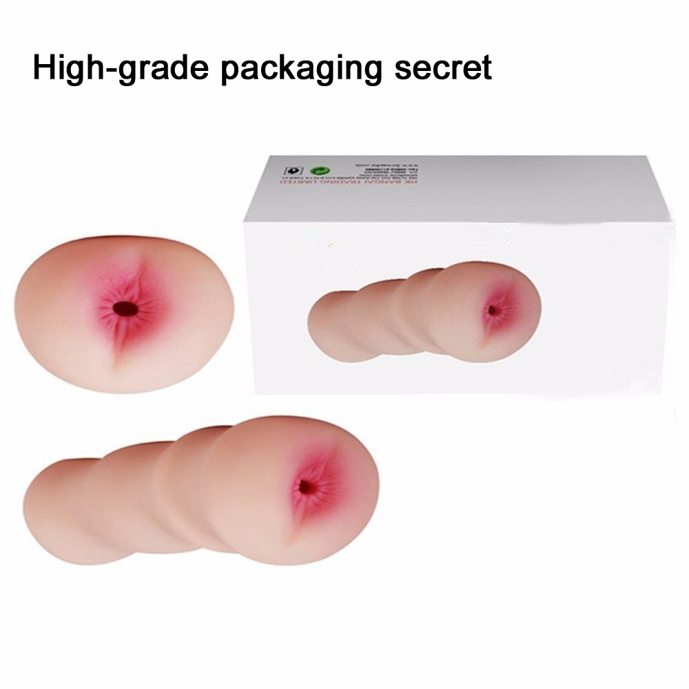 UT8ry5OXBVXXXagOFbXg