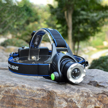 HTB1XT