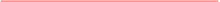 HTB1XT6OHXXXXXXQXXXXq6xXFXXXH