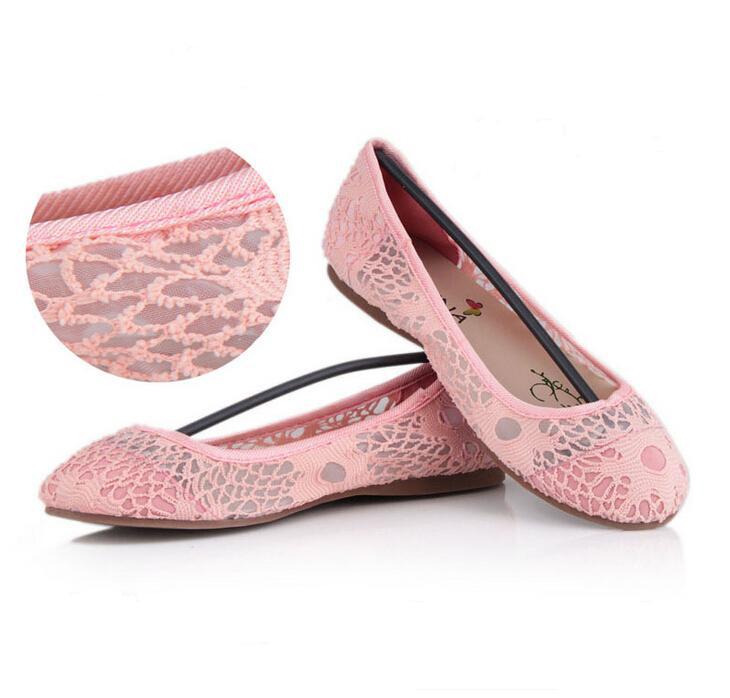 puma shoes for women 2015
