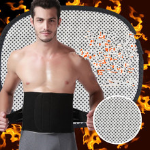 tummy tuck belt for men slim body shaper waist belly band fat burn mannen shapewear faja reductora abdomen stomach wrap girdles
