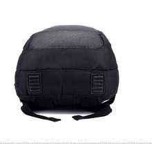 N9 Large Pocket Size Bag men s backpack The Swiss package Saber bag Laptop bag Commercial