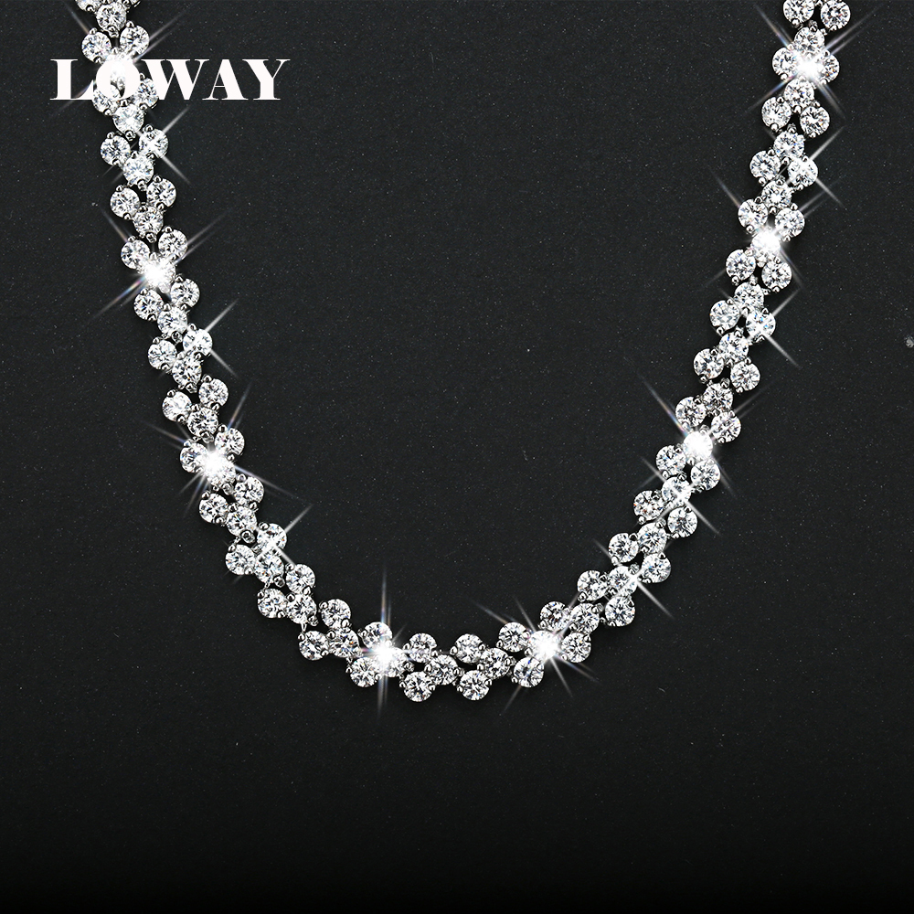 LOWAY     Platinum          XL1833