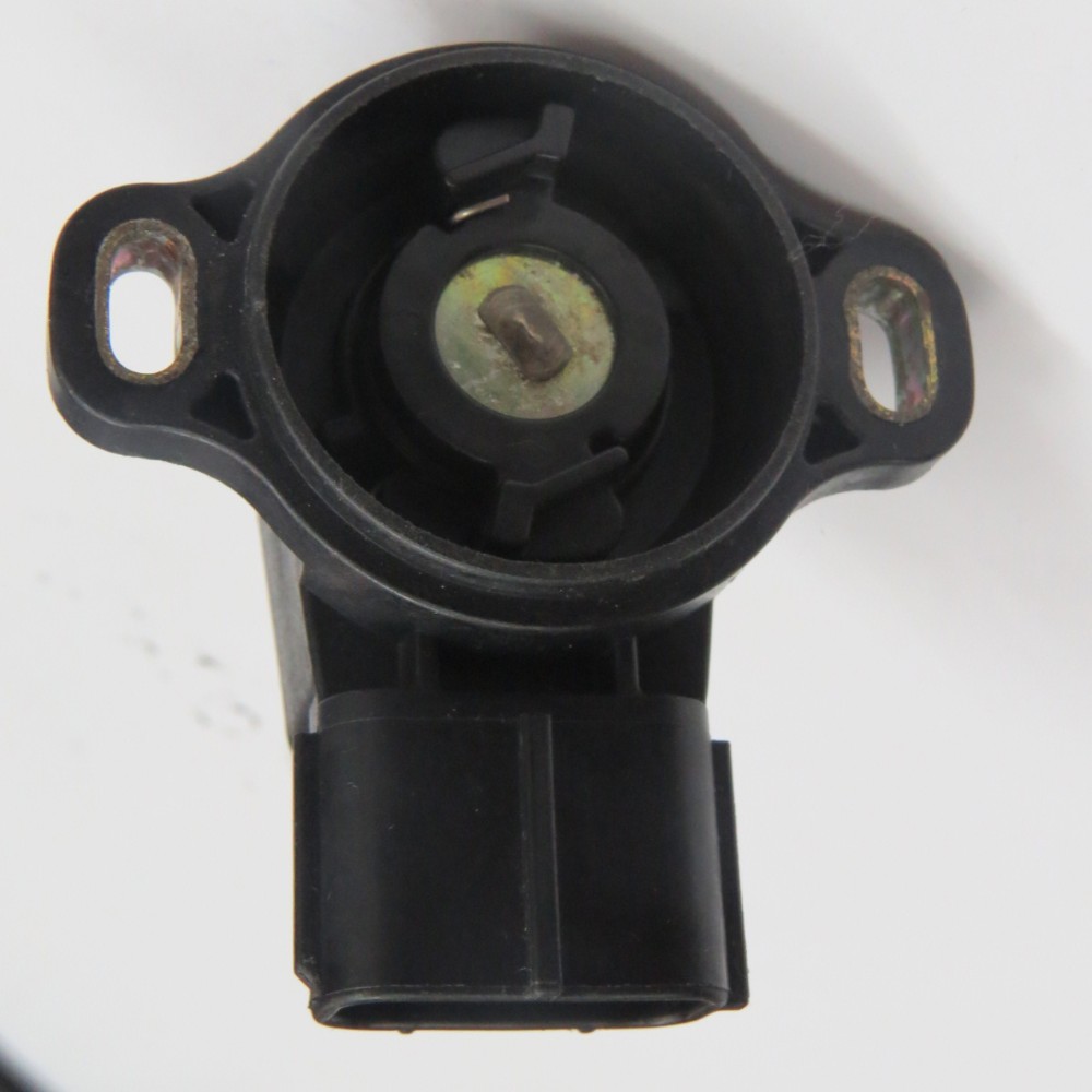 Throttle Position Sensor TPS 8945212090