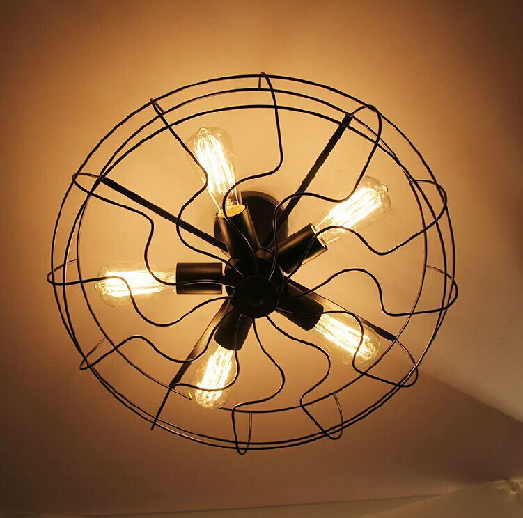 indoor ceiling fans promotion-shop for promotional indoor ceiling indoor ceiling fans promotion-shop for promotional indoor ceiling