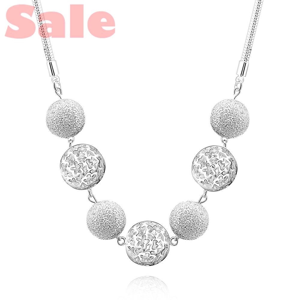 925-Silver-Necklace-Fashion-Jewelry-Factory-Wholesale-N680.jpg