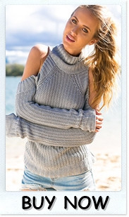 Autumn-Style-Pullover-Cut-Out-Sleeves-Turtleneck-Sweaters-pull-femme-burderry-Women-sudaderas-casaco-feminino-High