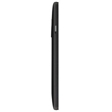 Original OnePlus Two 2 3GB RAM 4G LTE Mobile Phone Snapdragon 810 Octa Core Fingerprint ID
