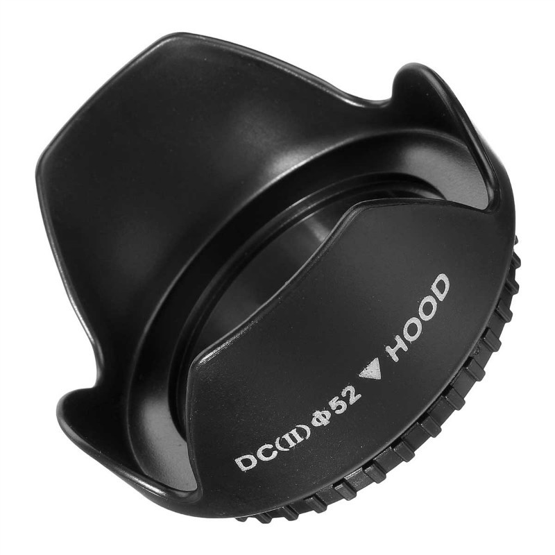 d7be6561-5396-33fe-1b19-a0ab71874c37_3