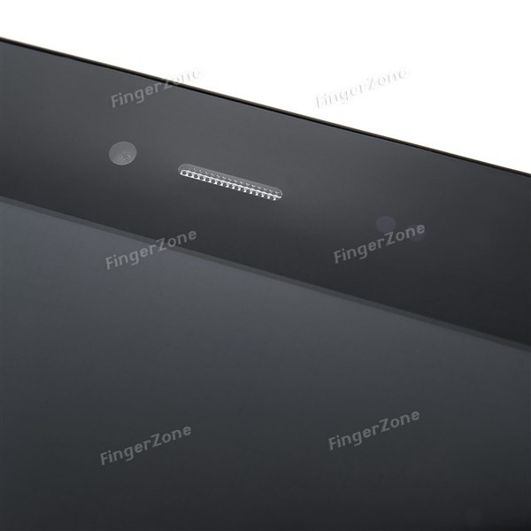 336435_130536685439532598