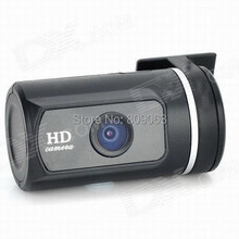 Dual Camera r AT950 Car DVR Recorder Allwinner Car Black Box Full HD 1080P 5 0MP