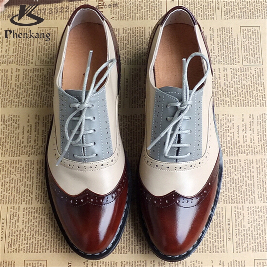 Designer Vintage Shoes 42