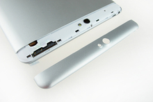 9 inch Ainol AX Frames Octa core 3G Tablet PC IPS 1920x1280 MTK6592 android 4 4
