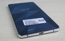 Original Elephone S2 S2 Plus Android 5 1 4G FDD LTE Phone 5 5 IPS MTK6735