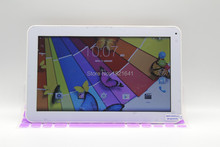 10 1 inch Quad core Android Tablets Pc Mtk8382 GPS 3G call phone call 1GB 8GB