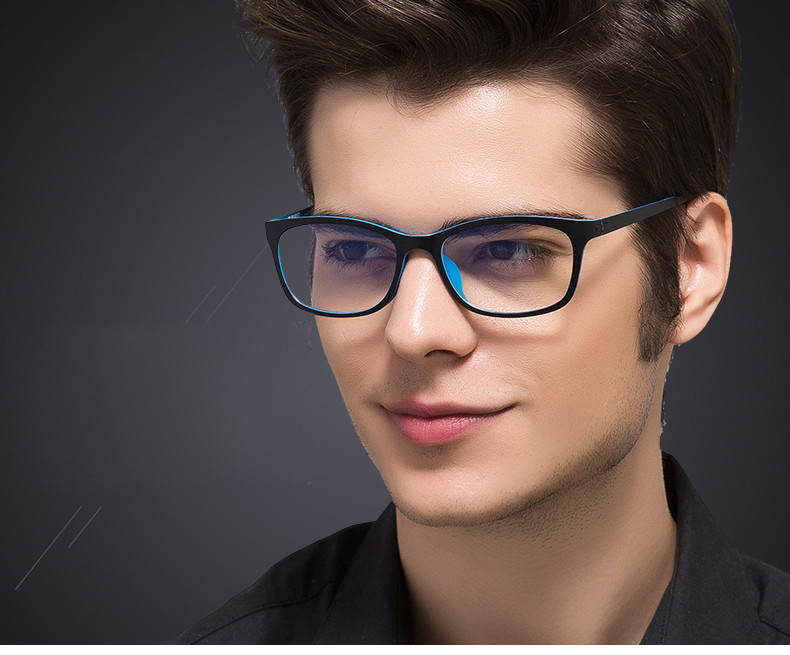 TB2o38SiXXXXXbSXXXXXXXXXXXX_!!1121856672