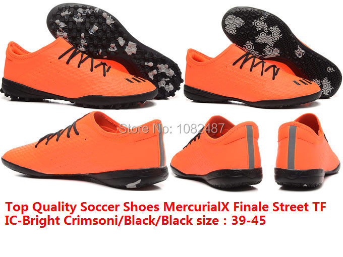 Voetbalschoenen Voor Op Straat Voetbalschoenen Voor Op Straat