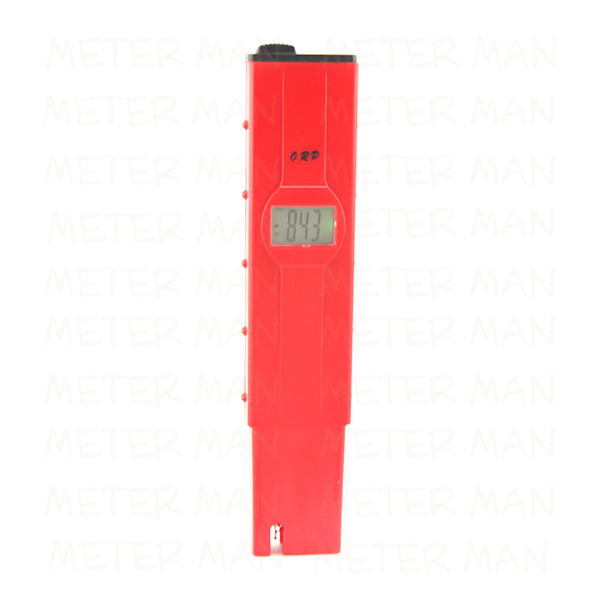 Free Shipping Digital Pen type ORP Meter ORP 2069