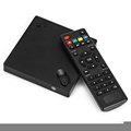 2016 HOT Beelink X2 Smart TV Box Android 4 4 XBMC WiFi H3 Quad Core 1GB