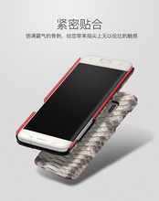 HTB1XW0