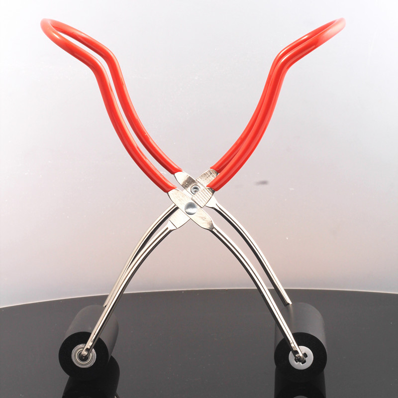 ყიდვა expander for penis გაფართოების ყიდვა expander for penis გაფართოების