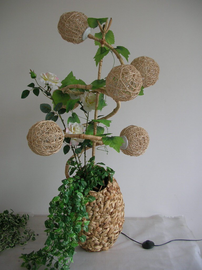 Floor lamp picture more detailed picture about 2016 sale lampe ...