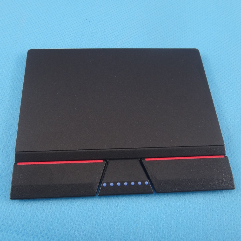 NEW TOUCHPAD FOR lenovo THINKPAD X230S X240 X240S X250 Touchpad Clickpad With Left and Right